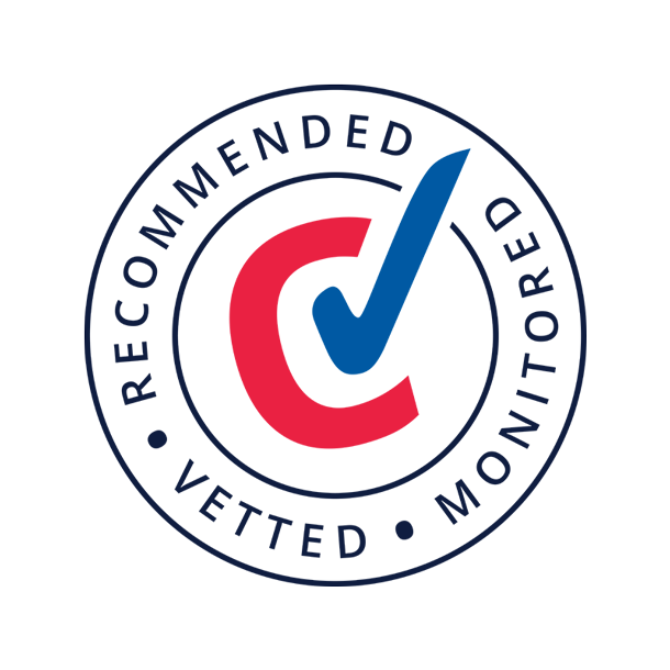 Checkatrade Verified
