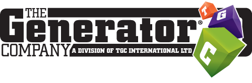 The Generator Company