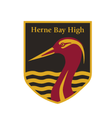Herne Bay High School